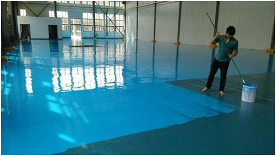 該如何正確施工？)