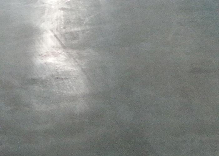 原色金剛砂地坪