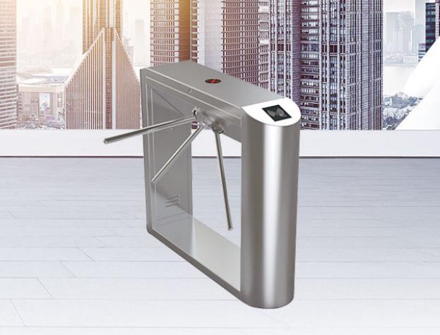 橋式圓弧三輥閘（SG-S3）