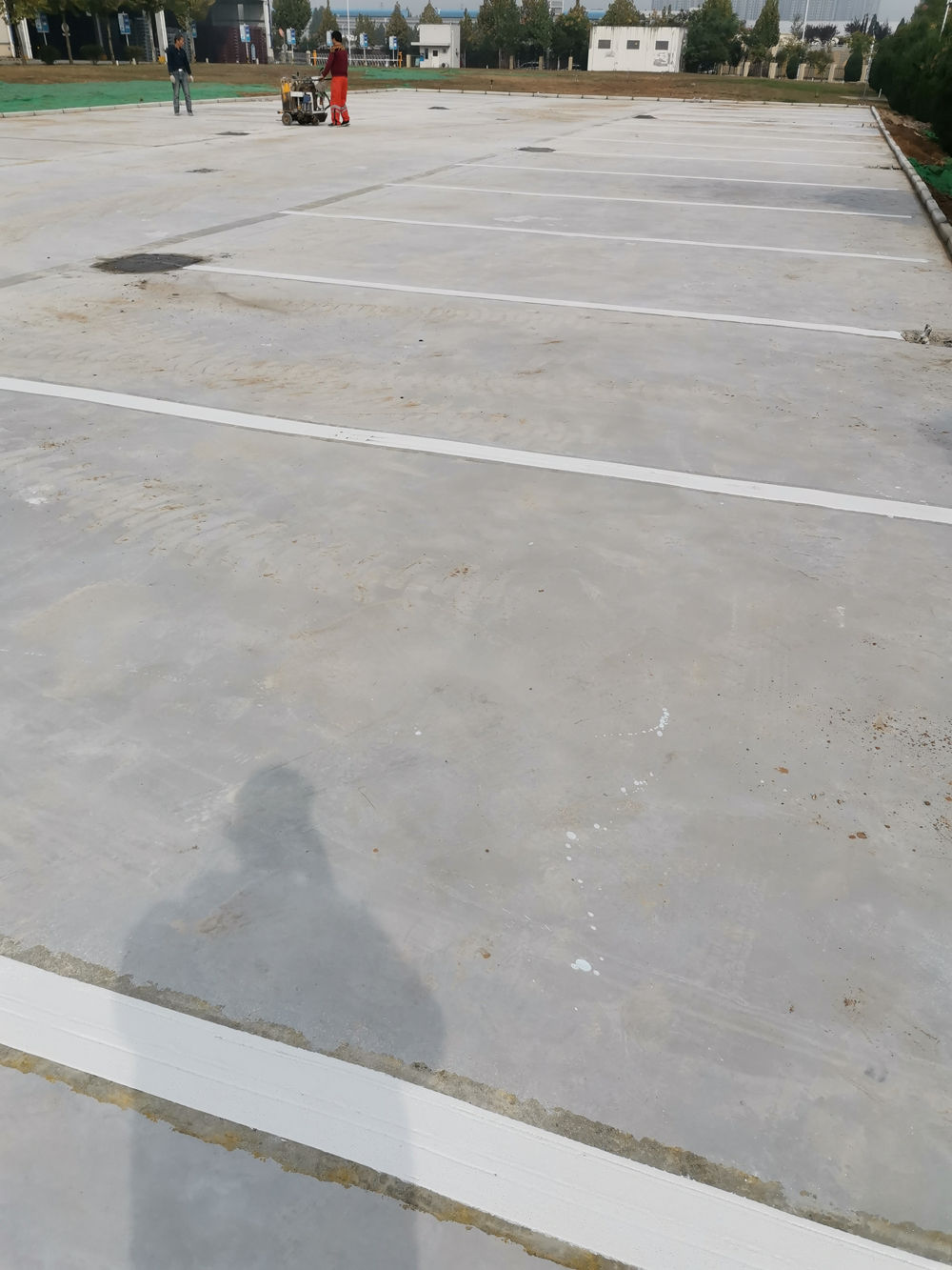 鄭州優(yōu)尼沖壓公司